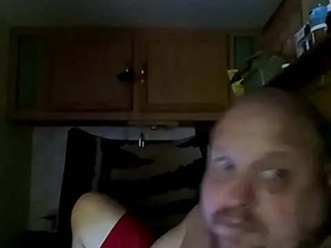 tjmacksjr online show from 04/14/26, 07:42