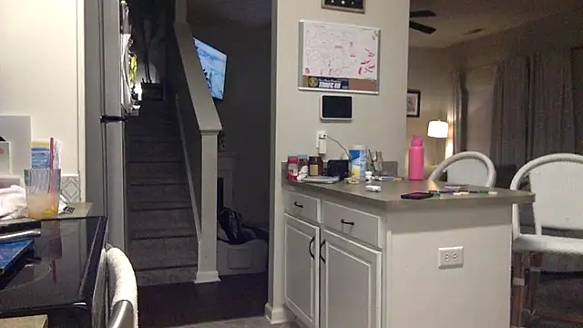 Smashersjk online show from 02/27/26, 05:07