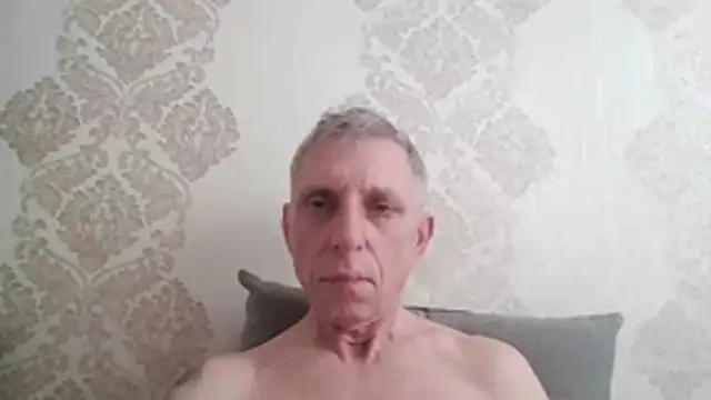 BobbyXRoyal online show from 06/02/26, 04:36