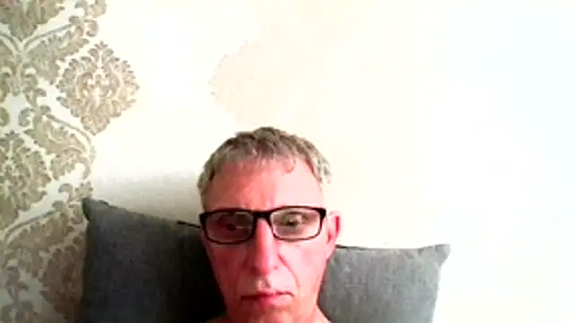 BobbyXRoyal online show from 06/28/26, 06:03