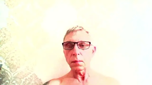 BobbyXRoyal online show from 06/30/26, 10:16