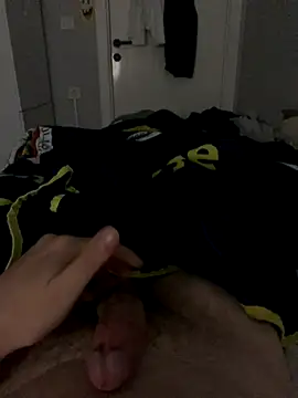 Erenn34 online show from 09/28/25, 12:05