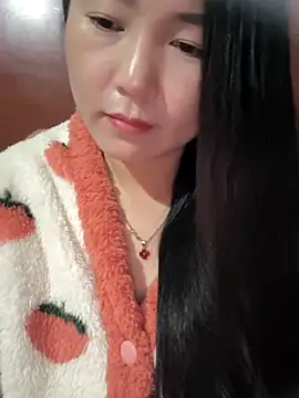 Snapshot of Sweetlove_77 chatting on 01/07/25, 10:11 Sweetlove 77 online show from 01/07/25, 10:11