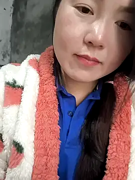 Snapshot of Sweetlove_77 chatting on 01/11/25, 08:11 Sweetlove 77 online show from 01/11/25, 08:11