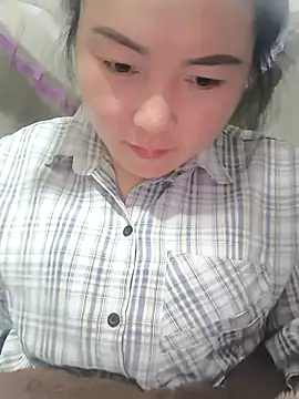 Snapshot of Sweetlove_77 chatting on 02/02/25, 01:19 Sweetlove 77 online show from 02/02/25, 01:19