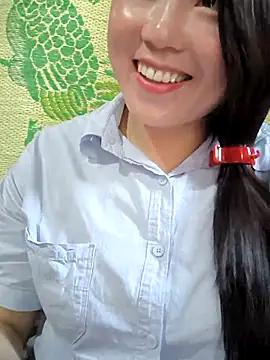 Snapshot of Sweetlove_77 chatting on 09/15/25, 08:14 Sweetlove 77 online show from 09/15/25, 08:14