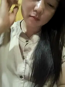 Snapshot of Sweetlove_77 chatting on 09/28/25, 01:38 Sweetlove 77 online show from 09/28/25, 01:38