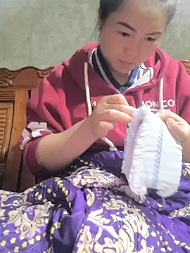 Sweetlove 77 online show from 11/01/25, 02:30