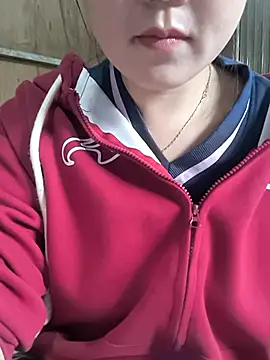 Sweetlove 77 online show from 11/02/25, 02:36