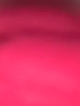 Sweetlove 77 online show from 11/04/25, 01:59