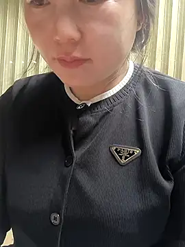 Sweetlove 77 online show from 11/06/25, 02:45