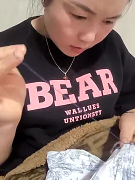 Sweetlove 77 online show from 11/20/25, 01:17