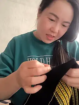 Sweetlove 77 online show from 12/19/25, 01:56