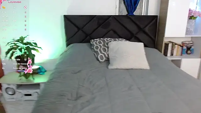 eligom1 online show from 03/27/26, 01:33