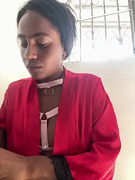 AlisonHoot69 online show from 09/13/25, 01:33