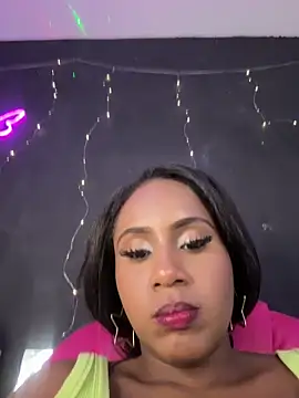 AlisonHoot69 online show from 10/11/25, 08:07