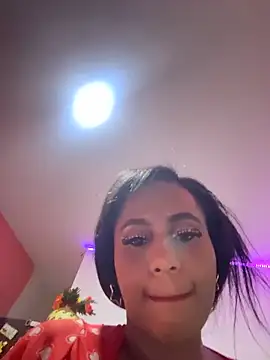 AlisonHoot69 online show from 03/03/26, 10:37