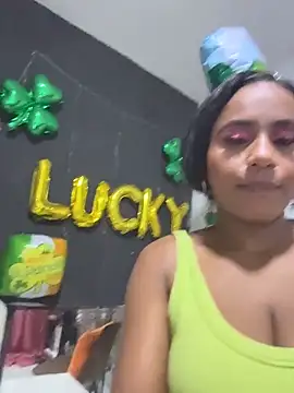 AlisonHoot69 online show from 04/01/26, 12:55