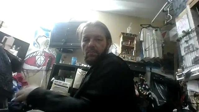 Pay2play1 online show from 12/21/24, 03:36