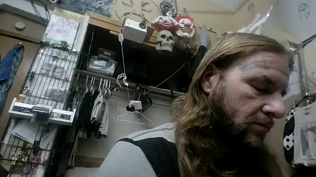 Pay2play1 online show from 12/21/24, 06:41