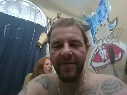 Pay2play1 online show from 03/21/25, 04:39