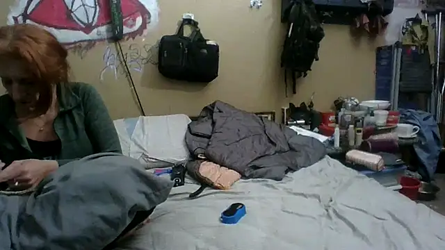 Pay2play1 online show from 03/21/25, 07:44