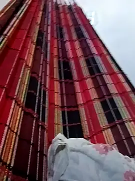 PIKAdePAU27 online show from 12/28/24, 10:47