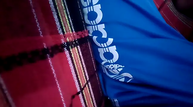 PIKAdePAU27 online show from 01/20/25, 11:24