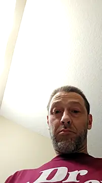 JerkMehof online show from 12/20/25, 08:21