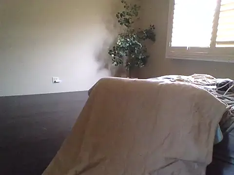 tengocanicas online show from 12/03/25, 08:29