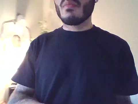 tengocanicas online show from 01/06/26, 05:38