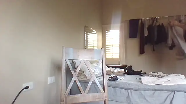 tengocanicas online show from 02/24/26, 11:58