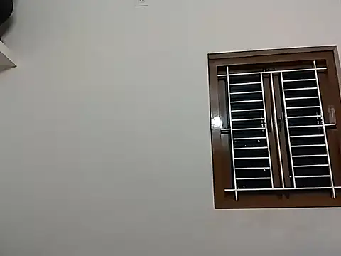 darktamil d online show from 10/22/25, 03:12