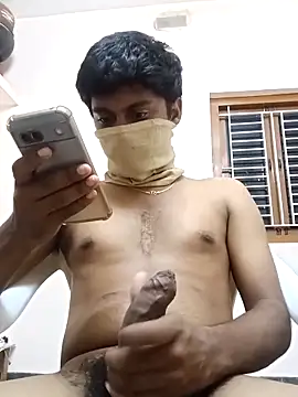 darktamil d online show from 12/14/25, 04:12