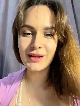 Snapshot of AllaTousNew chatting on 12/19/24, 05:07 AllaTousNew online show from 12/19/24, 05:07