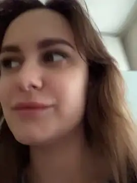 Snapshot of AllaTousNew chatting on 12/30/24, 04:42 AllaTousNew online show from 12/30/24, 04:42