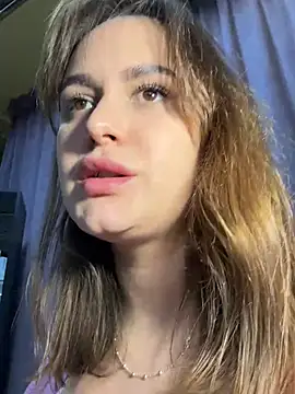 Snapshot of AllaTousNew chatting on 01/17/25, 05:21 AllaTousNew online show from 01/17/25, 05:21