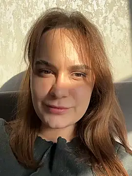 Snapshot of AllaTousNew chatting on 01/29/25, 05:30 AllaTousNew online show from 01/29/25, 05:30