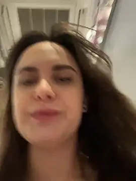 Snapshot of AllaTousNew chatting on 01/30/25, 04:06 AllaTousNew online show from 01/30/25, 04:06