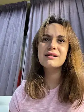 Snapshot of AllaTousNew chatting on 02/07/25, 12:09 AllaTousNew online show from 02/07/25, 12:09