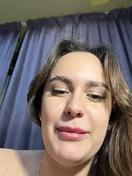 Snapshot of AllaTousNew chatting on 02/21/25, 01:11 AllaTousNew online show from 02/21/25, 01:11