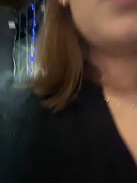 Snapshot of AllaTousNew chatting on 02/28/25, 03:26 AllaTousNew online show from 02/28/25, 03:26