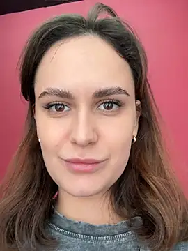 Snapshot of AllaTousNew chatting on 03/18/25, 04:15 AllaTousNew online show from 03/18/25, 04:15