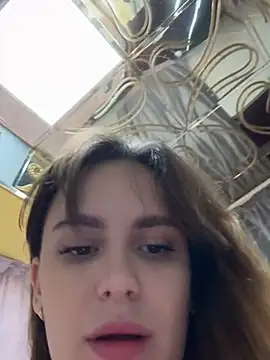 Snapshot of AllaTousNew chatting on 03/21/25, 03:22 AllaTousNew online show from 03/21/25, 03:22