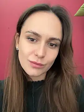 Snapshot of AllaTousNew chatting on 09/12/25, 04:23 AllaTousNew online show from 09/12/25, 04:23