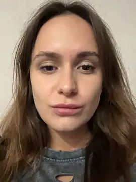 Snapshot of AllaTousNew chatting on 09/13/25, 03:28 AllaTousNew online show from 09/13/25, 03:28