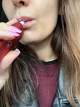 Snapshot of AllaTousNew chatting on 09/14/25, 02:00 AllaTousNew online show from 09/14/25, 02:00