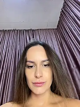 AllaTousNew online show from 03/11/26, 12:49