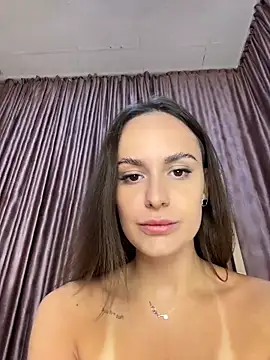 AllaTousNew online show from 03/12/26, 12:39