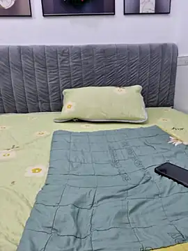 MinDanasa79 online show from 03/08/25, 09:28